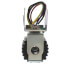 MKC-2 120V/208-240V Coil w/ Junction Box