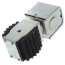 MKC-2 120V/208-240V Coil w/ Junction Box