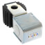 MKC-2 120V/208-240V Coil w/ Junction Box