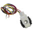MKC-2 120V/208-240V Coil w/ Conduit Box