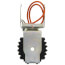 MKC-2 24V Coil w/ Junction Box