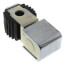 MKC-2 24V Coil w/ Junction Box