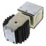 MKC-2 24V Coil w/ Junction Box