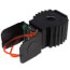PKC-2-24 Solenoid Coil for Normally Closed Refrigeration Solenoid Valves (24 VAC)