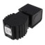 PKC-2-24 Solenoid Coil for Normally Closed Refrigeration Solenoid Valves (24 VAC)
