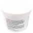 Plumbers Putty, White  (5 lbs.)