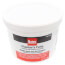 Plumbers Putty, White  (5 lbs.)