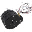 1/8 hp 115v Motor, 311742