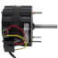 1/8 hp 115v Motor, 311742