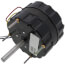 1/8 hp 115v Motor, 311742
