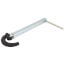 1019 10" to 17" Telescoping Basin Wrench (1-1/4" to 2-1/2" Capacity)