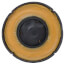 MaxWax Bowl Ring with Sleeve