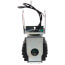 MKC-2 CAM 24VDC Coil w/ Junction Box