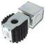 MKC-2 CAM 24VDC Coil w/ Junction Box