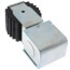 MKC-2 CAM 24VDC Coil w/ Junction Box