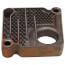 Intermediate Section 3915 (Repair Kit Required), 312-200-110