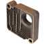 Intermediate Section 3915 (Repair Kit Required), 312-200-110