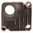 Intermediate Section 3915 (Repair Kit Required), 312-200-110