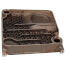 Back Section 3918 (Repair Kit Required), 312-200-130