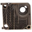 Front Section 3914 (Repair Kit Required), 312-200-140