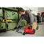M18 Brushless Single Acting 60in3 10,000psi Hydraulic Pump