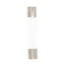 4 Amp Fast-Acting, 3AG Type Glass Fuse (250V)
