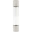 6 Amp Fast-Acting, 3AG Type Glass Fuse, 250V (Pack of 5)