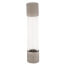 1.8 Amp Fast-Acting, 3AG Type Glass Fuse (250V)