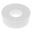 1/2" x 520" PTFE White Thread Seal Tape