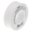 1/2" x 520" PTFE White Thread Seal Tape