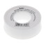 1/2" x 520" PTFE White Thread Seal Tape