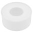 3/4" x 260" PTFE White Thread Seal Tape