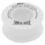 3/4" x 260" PTFE White Thread Seal Tape