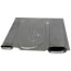 Heat Exchanger Cell Kit, 312131-701