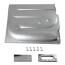 Heat Exchanger Cell Kit, 312131-701