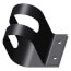 Cap. Strap, 312244-303