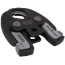 1-1/4" ProPress Jaw