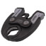 1-1/4" ProPress Jaw