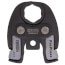 1-1/4" ProPress Jaw