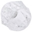 Faucet Handle for Delta (Clear Acrylic), 31229