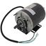 1/4 hp 115v Motor, 1 ph, 1725 RPM, 312296