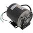 1/4 hp 115v Motor, 1 ph, 1725 RPM, 312296