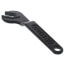 Standard Residential Sprinkler Head Wrench - 3/4" NPT