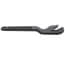 Standard Residential Sprinkler Head Wrench - 3/4" NPT