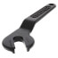 Standard Residential Sprinkler Head Wrench - 3/4" NPT