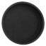 13" Regular Temperature Neoprene Diaphragm