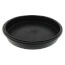 13" Regular Temperature Neoprene Diaphragm