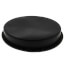13" Regular Temperature Neoprene Diaphragm