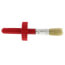 1-1/2" Brush Top Dauber (16/32oz.)