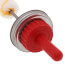 12" Gallon Can Roller Applicator w/ 8" Dauber